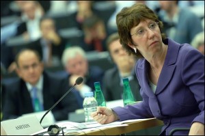 L’UE interpelée au sujet de l’assassinat de deux Sahraouis par l’armée algérienne